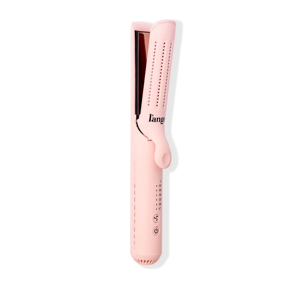 Lange curler for hair! Make me an offer!!! 💗🩷